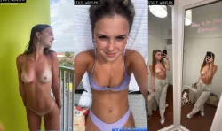 Kiki Slyvanowicz