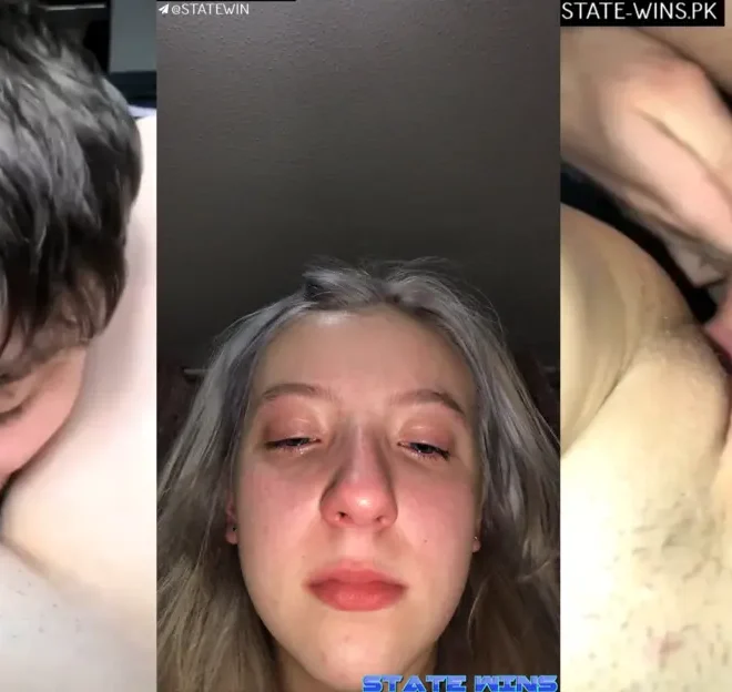 Emily Mordue