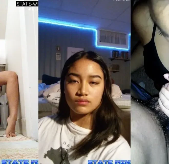 Asian (Incest)