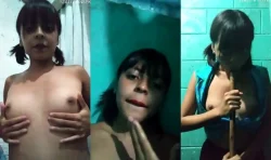 Claudia N