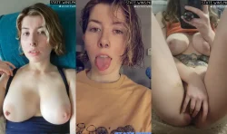 Danielle Heit