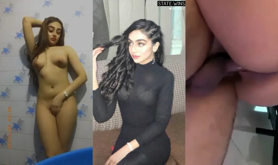 Fatima Tahir
