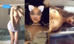 Indian2