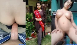 Muskan