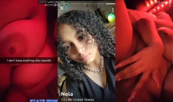 Nola