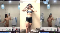 Natalie
