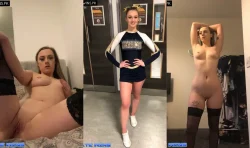 Olivia K