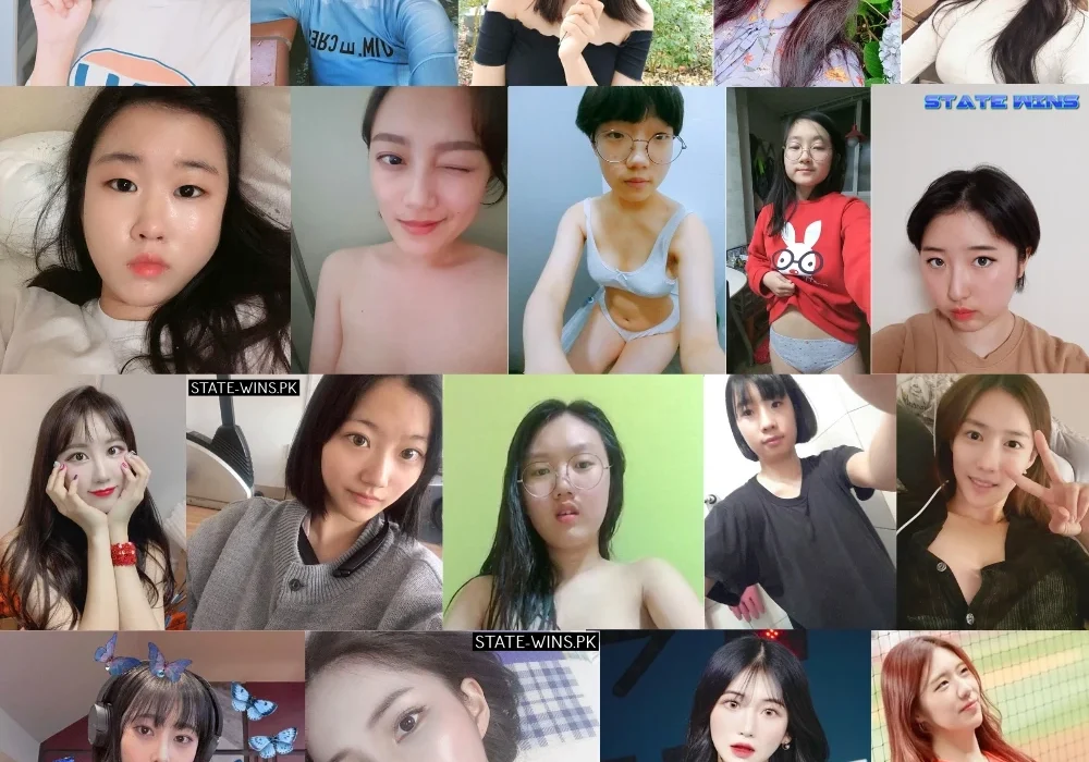 The NTH Room Leaks (BM) – 181 Girls [32 GB]