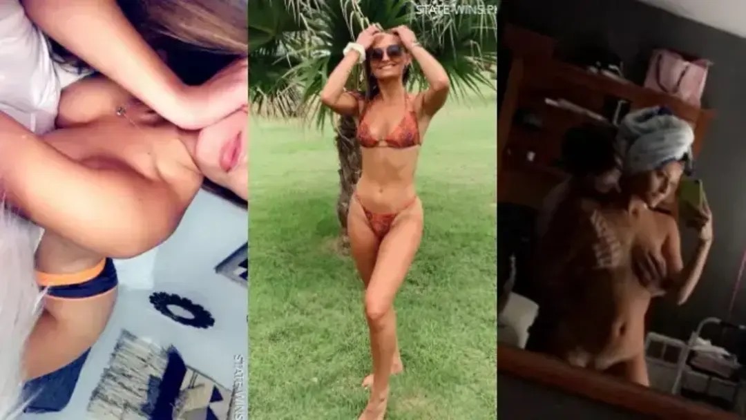 Abbie Mayone