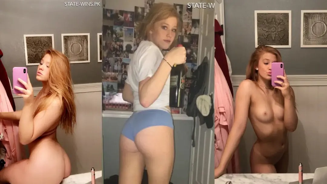 Aubrey Jessop