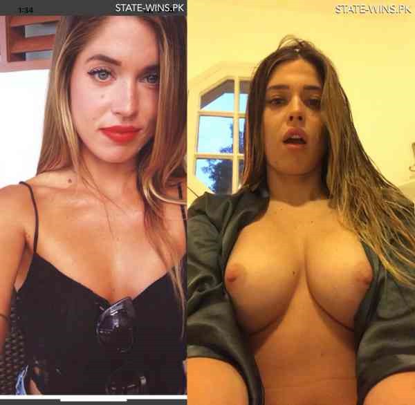 Bre Trupiano