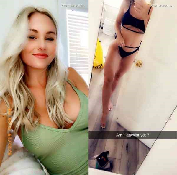 Audrey Crain
