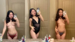 Angela