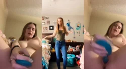 Anya