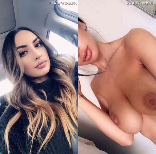 Alyssa Guzman