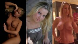 Brandi Sticklin