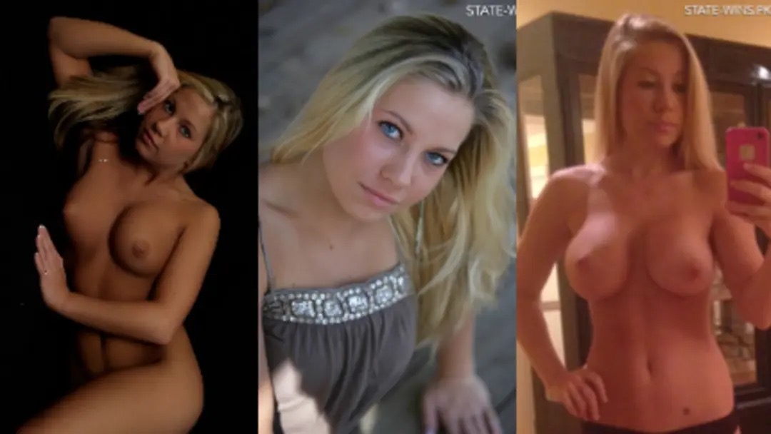 Brandi Sticklin
