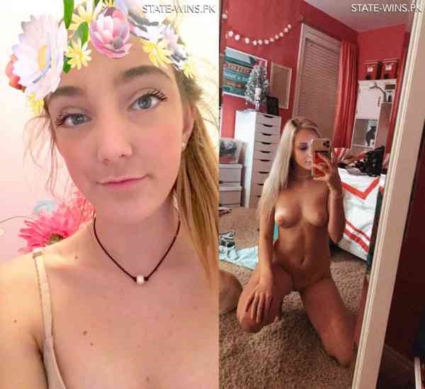 Savannah Horner
