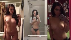 Vicki Capasso