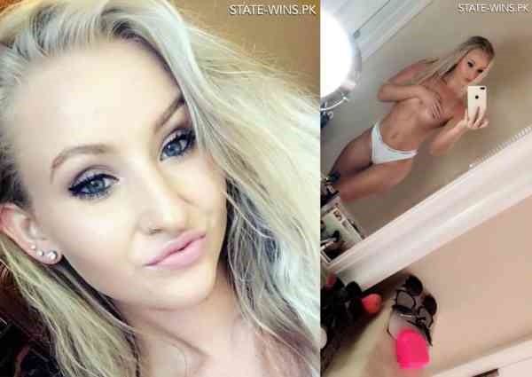 Kaeley Moran