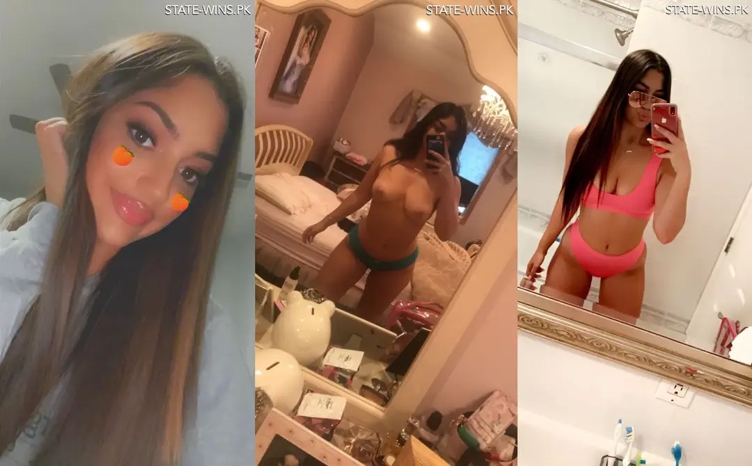 Gabriella Caggiano