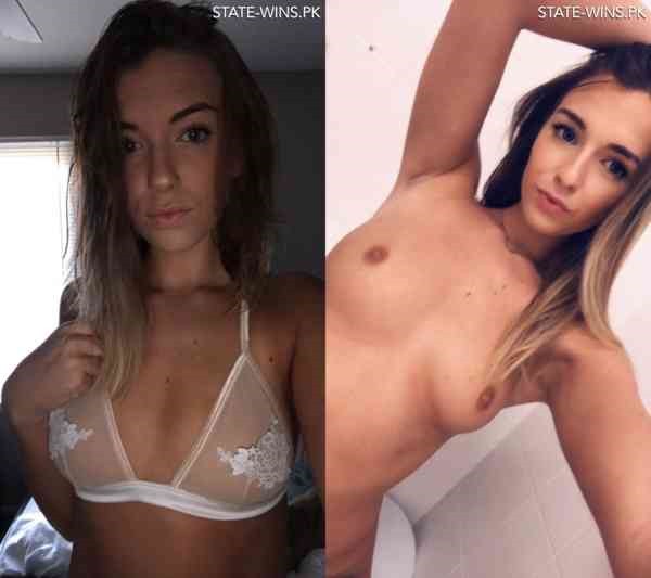 Rachel Cumbo