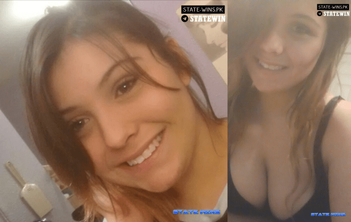 Lona