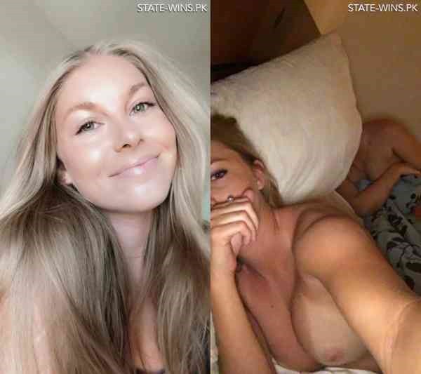 Claire Hay