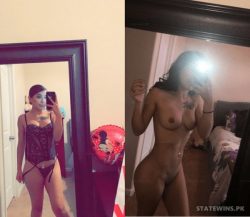 Mariah Castellanos