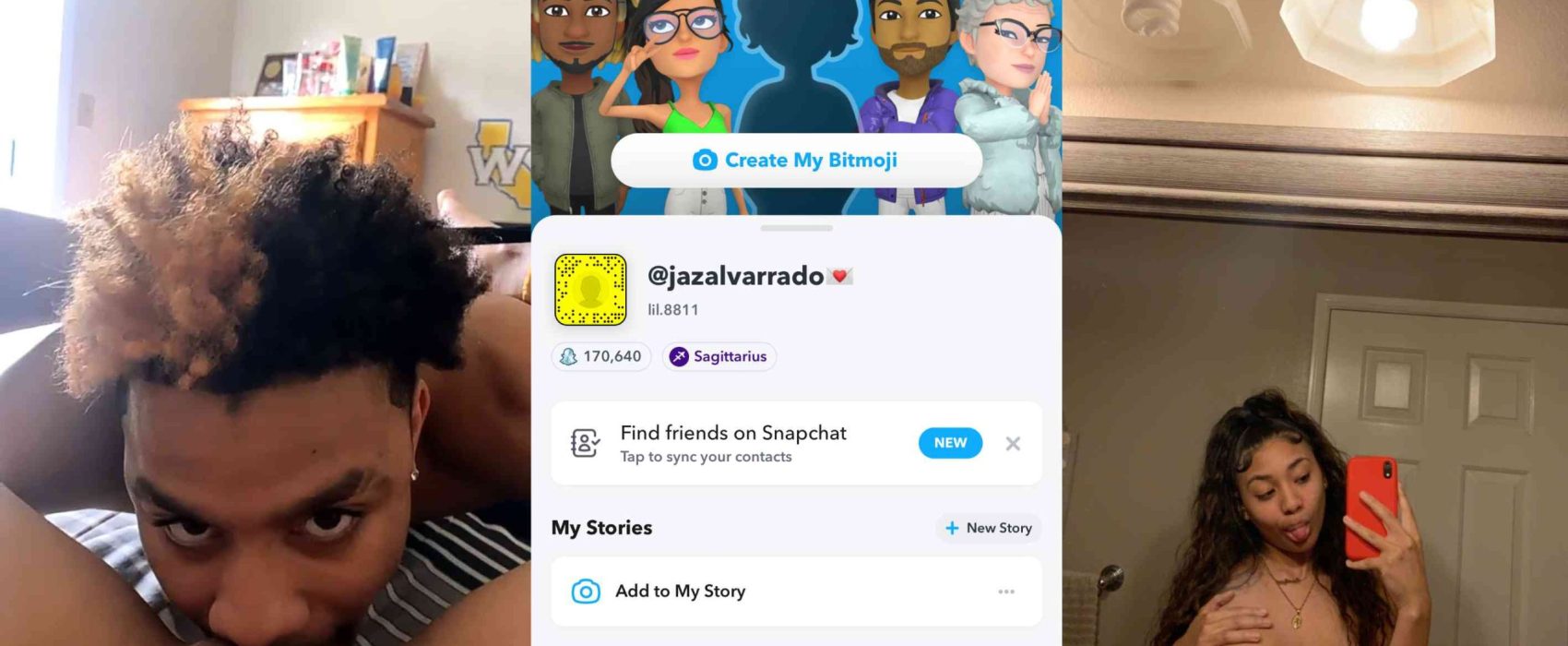 jazalvarrado