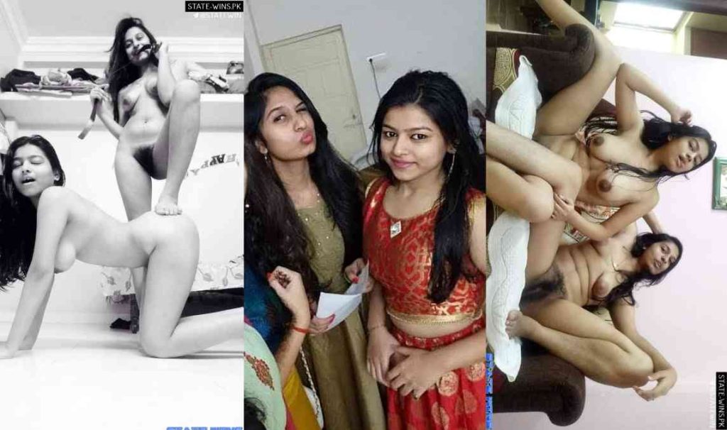 3 Sisters