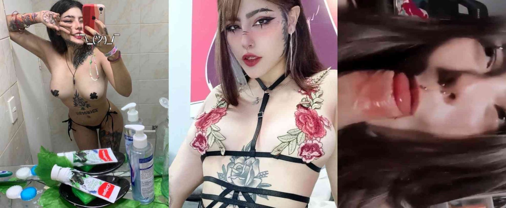xbabyvenomx