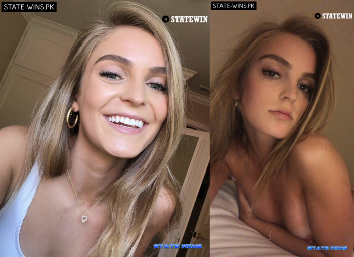 Kyla Turner
