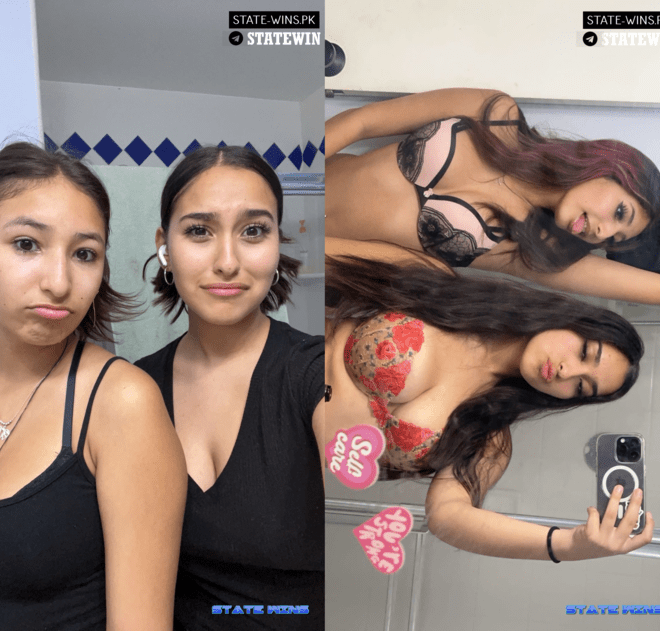 Lexis