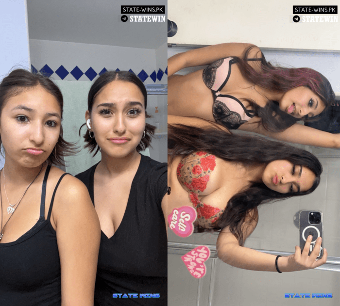 Lexis