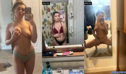 Madi N