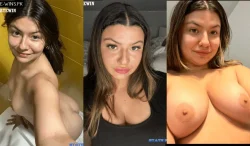 Sophia