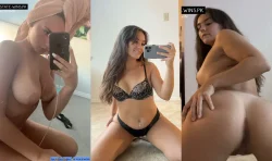 Sophia I
