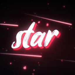 StarSessions Leaks [DARKWEB] – [516 GB]