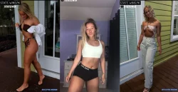 Taylor Lassister