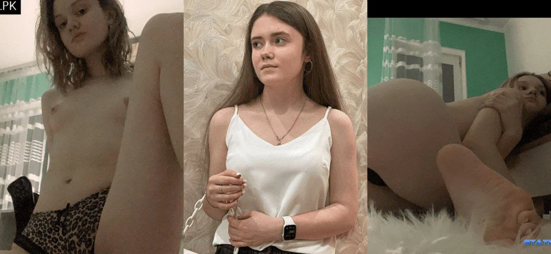 Viktoriya