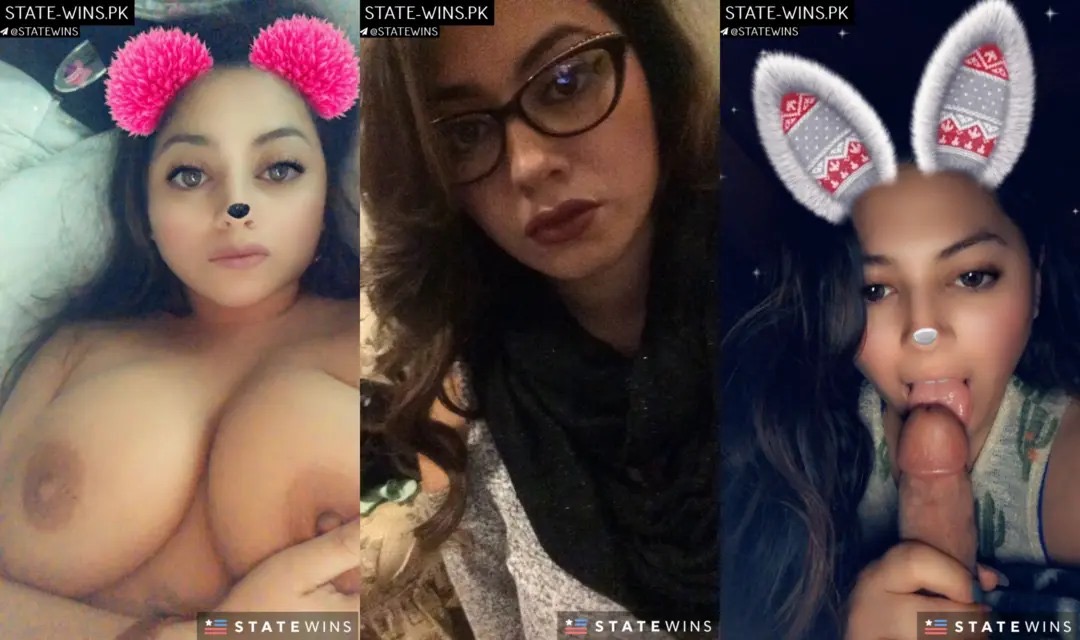 Gabby Murillo