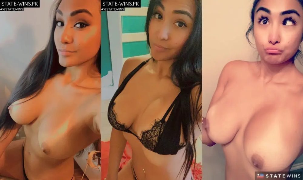 Gieselle Chapa