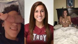 Abby donnelly