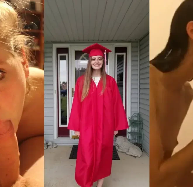 Bella Russo