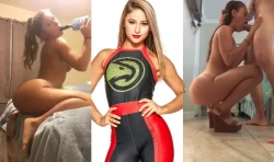 Angel Batchelor