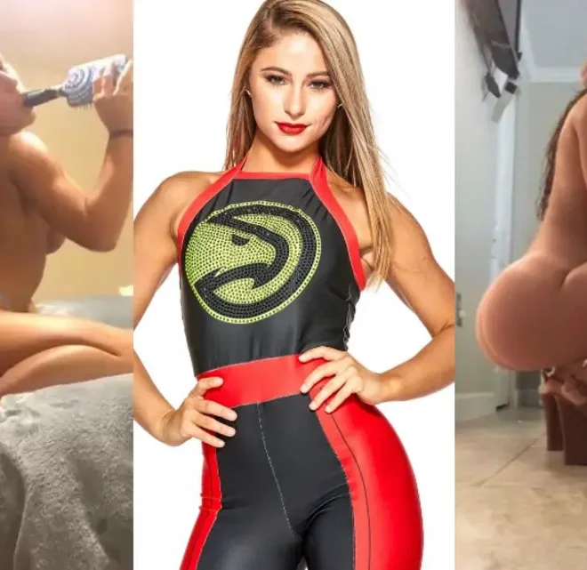 Angel Batchelor