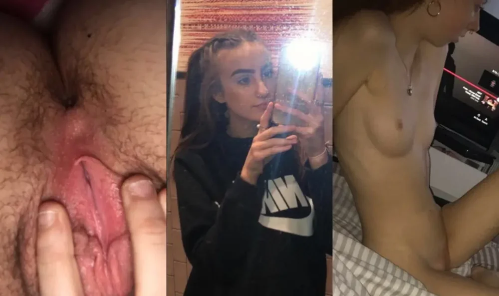 Ugly Friends