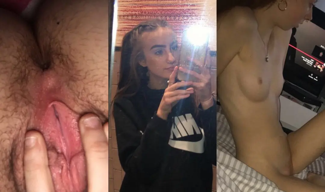 Ugly Friends