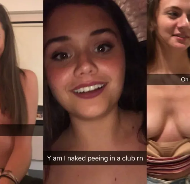Jillian Dawn